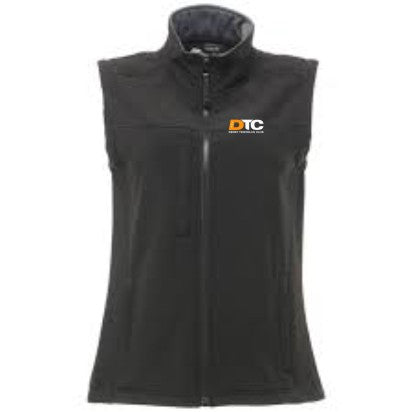 Ladies Regatta Warmer - IPM Teamwear