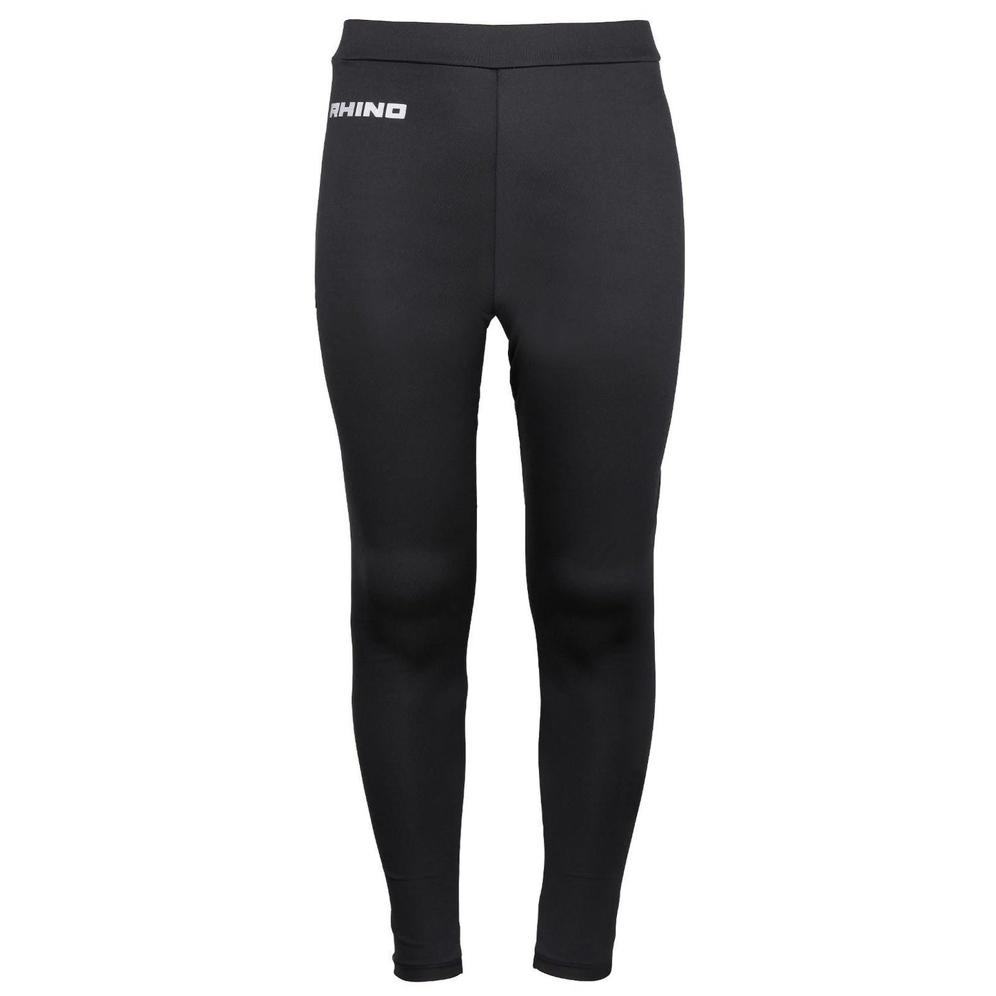 Rhino baselayer leggings-