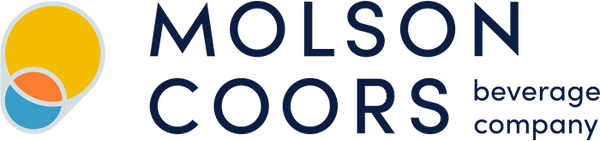 Molson Coors