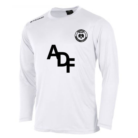 Alvaston Development Football Team Shirt