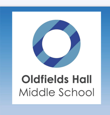 Oldfields Middle School