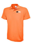 Cool Men's polo shirt - IPM Teamwear - 2