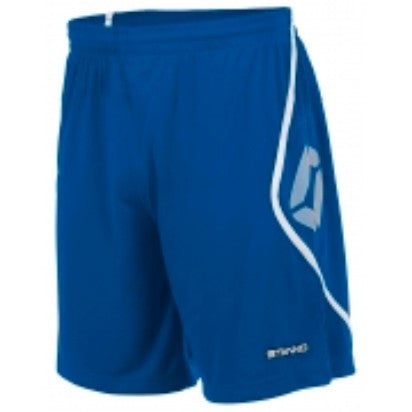 Etwall Eagles Shorts - IPM Teamwear