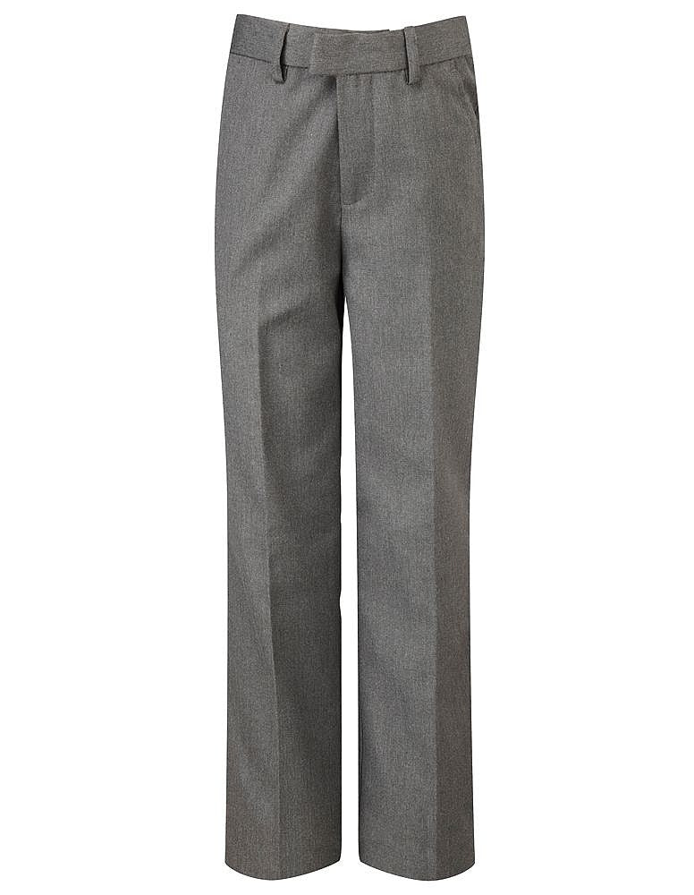 Pulborough Junior Pull On Trouser