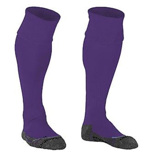 Wulfric Ladies Socks