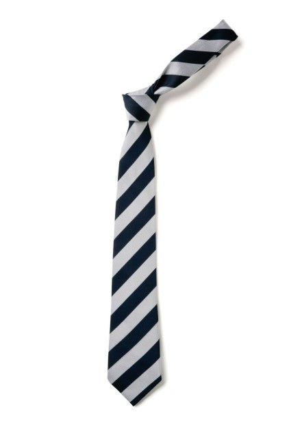 Richard Wakefield School Tie - IPM Teamwear