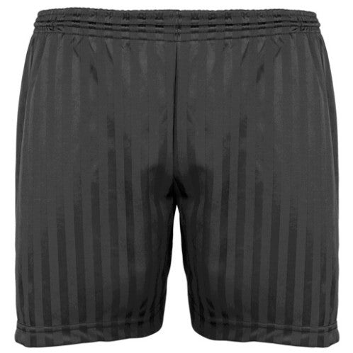 Etwall Primary PE Shorts