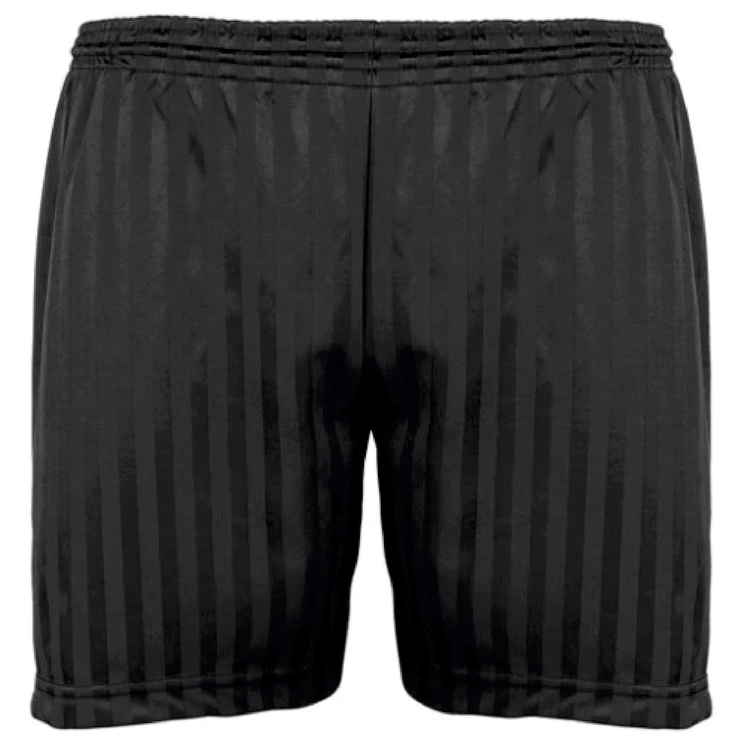 All Saints Primary School PE Shorts