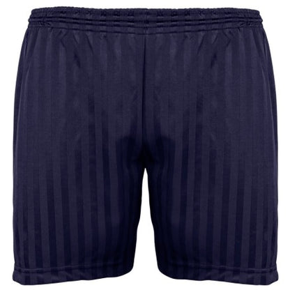 Shobnall Primary PE Shorts