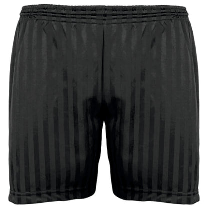 Shobnall Primary PE Shorts