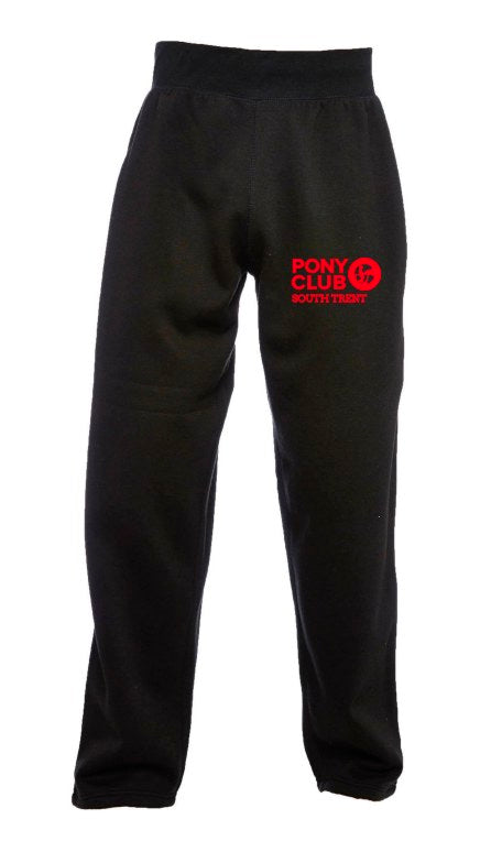 South Trent Junior Jogging Bottoms