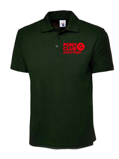 South Trent Polo Shirt