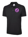 Springwood Adult Polo Shirt - IPM Teamwear - 1