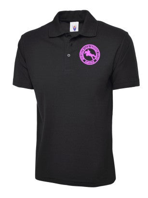 Springwood Junior Polo - IPM Teamwear - 1