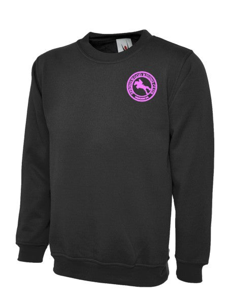 Springwood Junior Sweatshirt - IPM Teamwear - 1