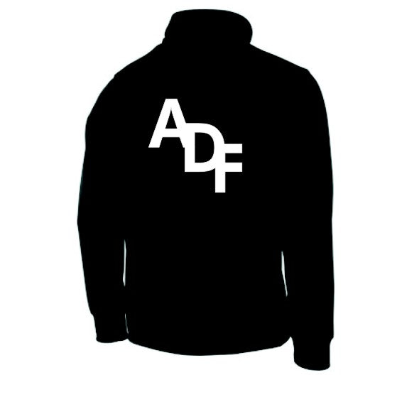 ADF Training Top