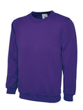 Springwood Adult Sweatshirt - IPM Teamwear - 2