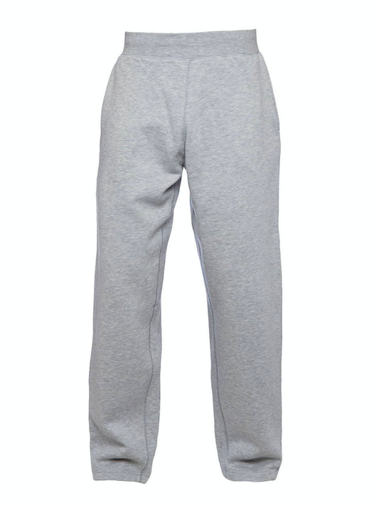 Tracksuit Bottoms