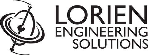 Lorien Engineering Solutions