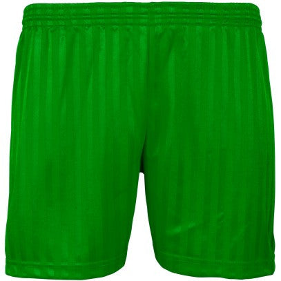 Junior PE Shorts - IPM Teamwear