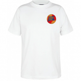 Shobnall Primary PE Shirt