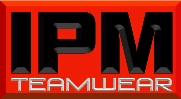 IPM Teamwear